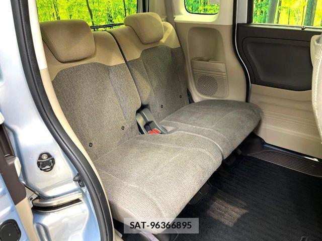 Honda N BOX 2019-07 8525965-8
