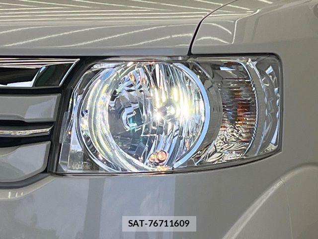 Honda N BOX 2015-11 8526040-11