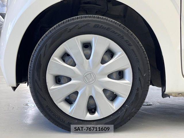 Honda N BOX 2015-11 8526040-12