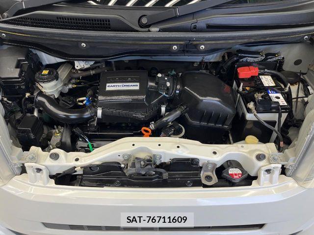 Honda N BOX 2015-11 8526040-17