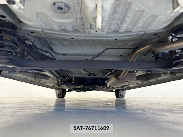 Honda N BOX 2015-11 8526040-18