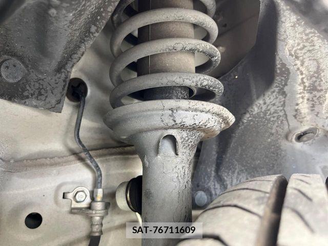 Honda N BOX 2015-11 8526040-19
