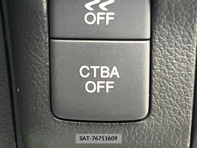 Honda N BOX 2015-11 8526040-5
