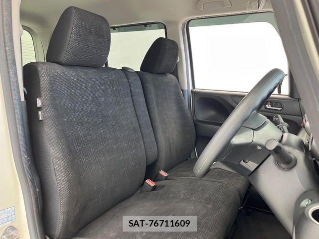 Honda N BOX 2015-11 8526040-7