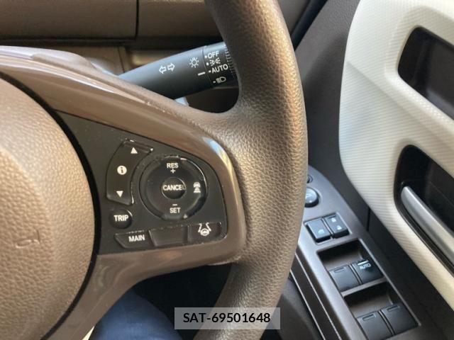 Honda N BOX 2022-08 8526004-12