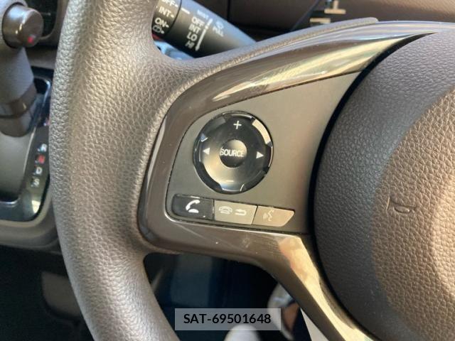 Honda N BOX 2022-08 8526004-13