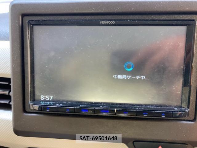 Honda N BOX 2022-08 8526004-20
