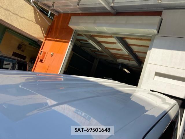 Honda N BOX 2022-08 8526004-5