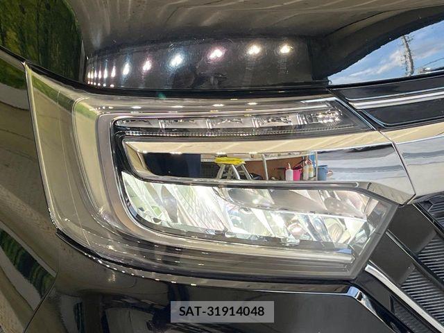 Honda N BOX 2019-05 8526023-11
