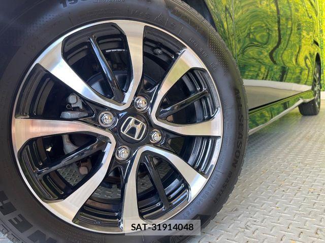 Honda N BOX 2019-05 8526023-12