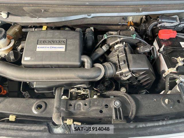 Honda N BOX 2019-05 8526023-17