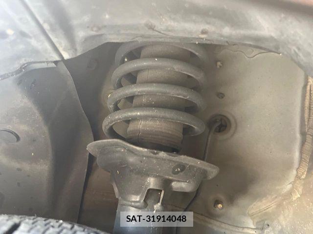 Honda N BOX 2019-05 8526023-19