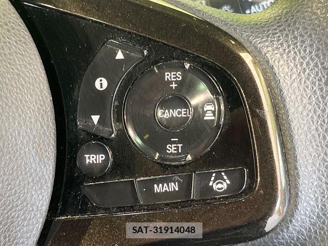Honda N BOX 2019-05 8526023-5