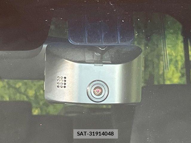Honda N BOX 2019-05 8526023-6