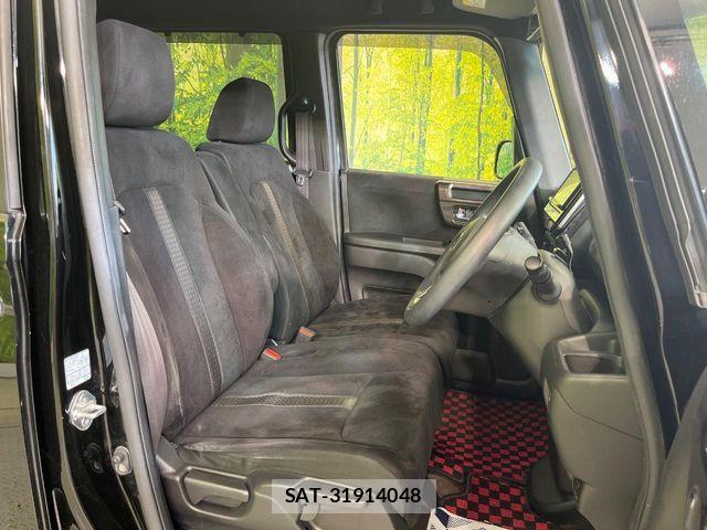 Honda N BOX 2019-05 8526023-7