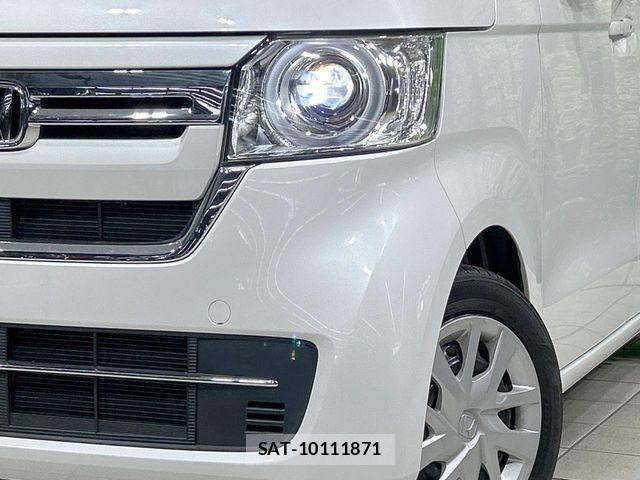 Honda N BOX 2022-09 8525973-11