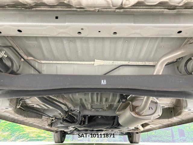 Honda N BOX 2022-09 8525973-18
