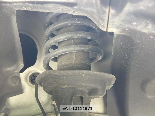 Honda N BOX 2022-09 8525973-19