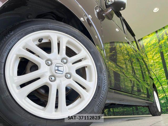 Honda N BOX 2016-03 8526051-12