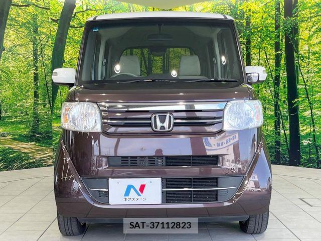 Honda N BOX 2016-03 8526051-13