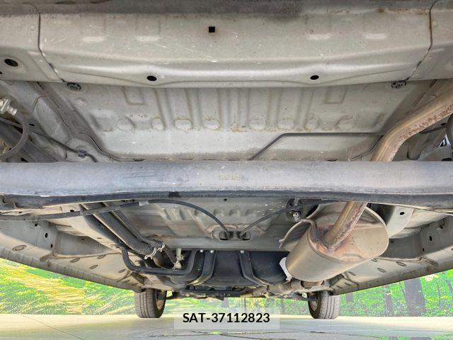 Honda N BOX 2016-03 8526051-18