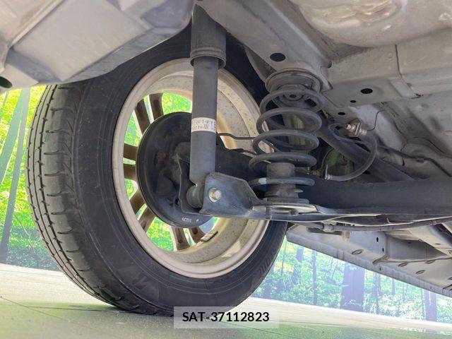 Honda N BOX 2016-03 8526051-19