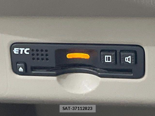 Honda N BOX 2016-03 8526051-5