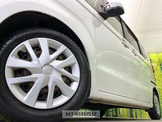 Honda N BOX 2018-06 8526014-11