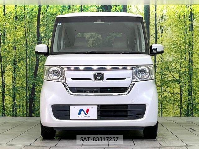 Honda N BOX 2018-06 8526014-12