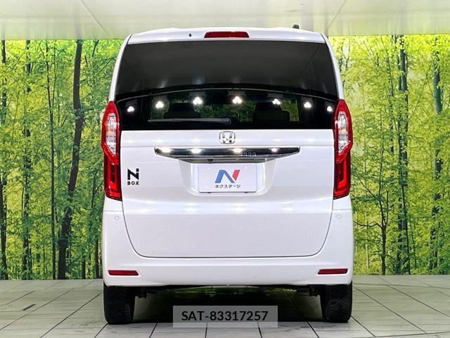Honda N BOX 2018-06 8526014-13