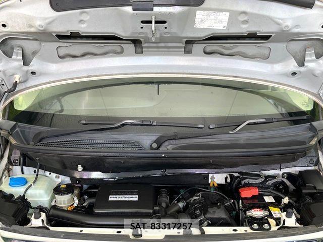 Honda N BOX 2018-06 8526014-16