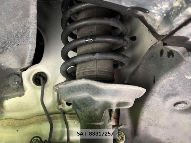 Honda N BOX 2018-06 8526014-18