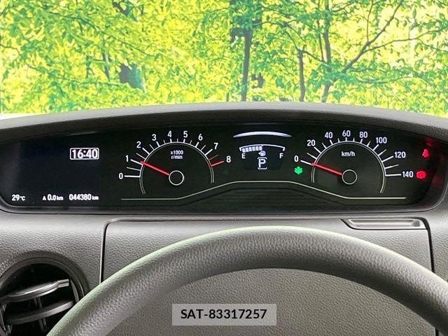 Honda N BOX 2018-06 8526014-19