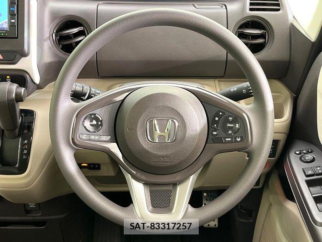 Honda N BOX 2018-06 8526014-6