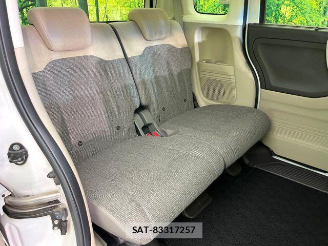 Honda N BOX 2018-06 8526014-8