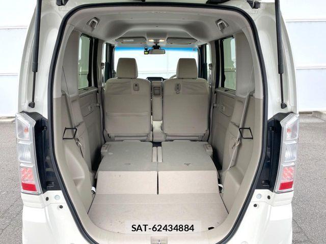 Honda N BOX 2016-02 8526026-9