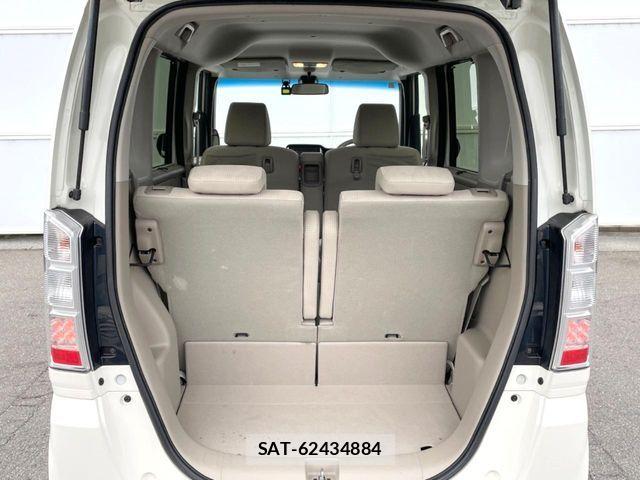 Honda N BOX 2016-02 8526026-10