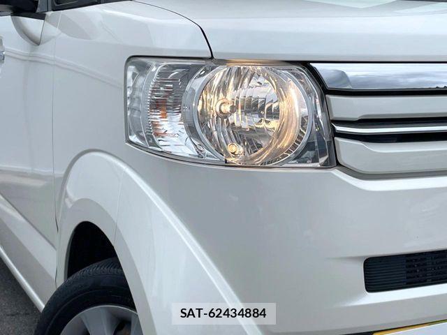 Honda N BOX 2016-02 8526026-11