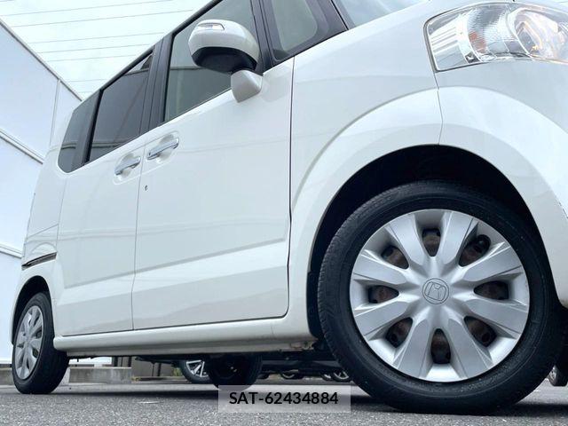 Honda N BOX 2016-02 8526026-12