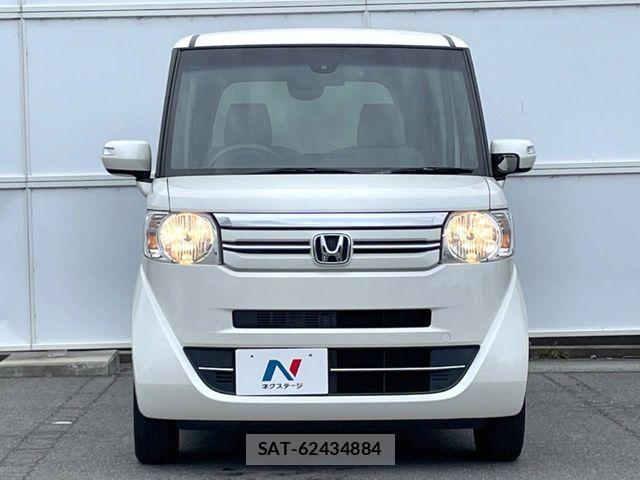 Honda N BOX 2016-02 8526026-13