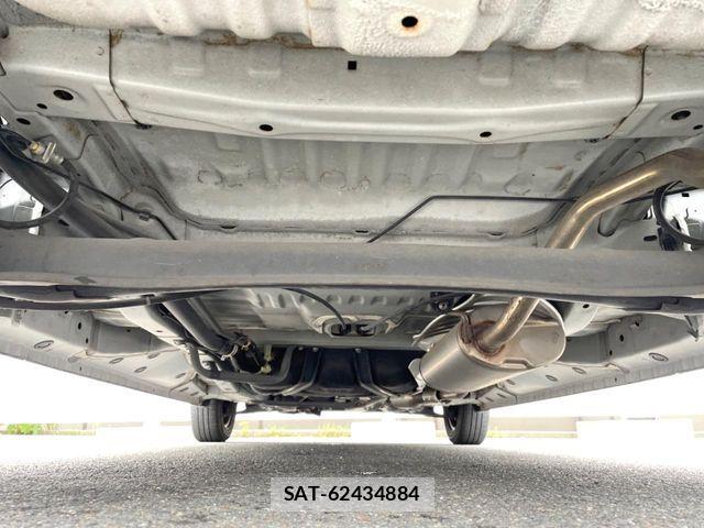 Honda N BOX 2016-02 8526026-17