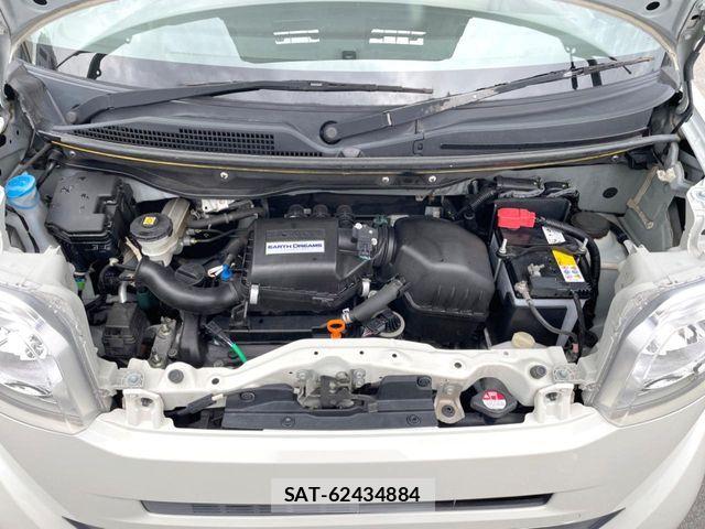 Honda N BOX 2016-02 8526026-18
