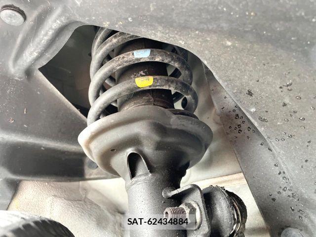 Honda N BOX 2016-02 8526026-19