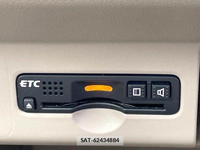 Honda N BOX 2016-02 8526026-5