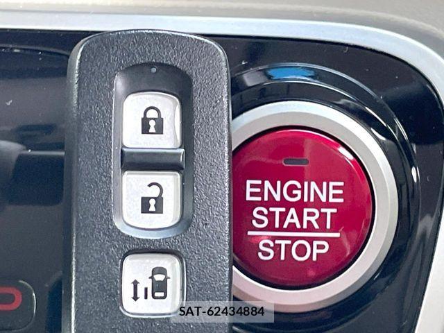Honda N BOX 2016-02 8526026-6