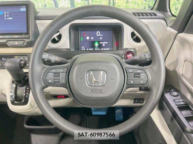 Honda N BOX 2024-02 8525953-10