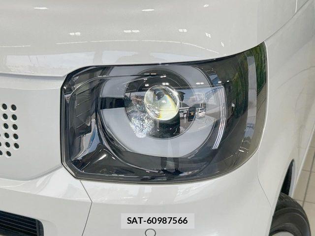 Honda N BOX 2024-02 8525953-11