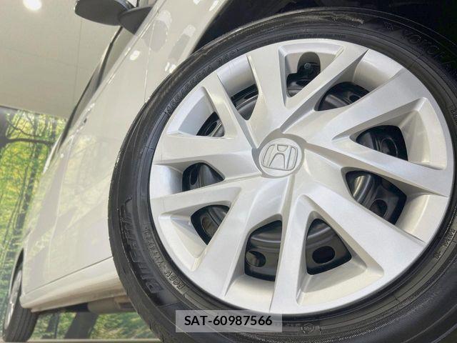 Honda N BOX 2024-02 8525953-12