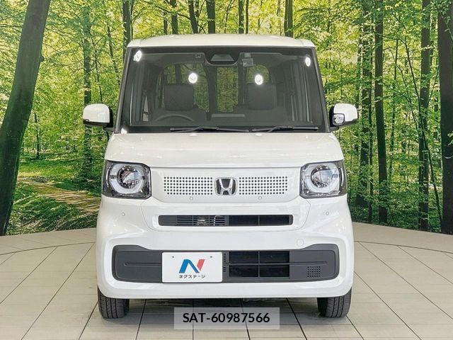 Honda N BOX 2024-02 8525953-13