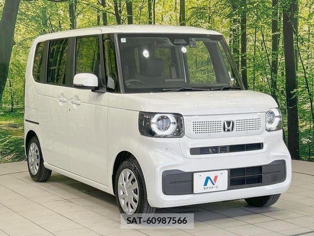 Honda N BOX 2024-02 8525953-15